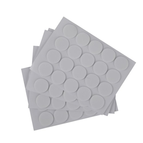 Wholesale Organic Cotton Wick Holder with Long Color Cotton Wire Core for Candles Fragrance Accessories