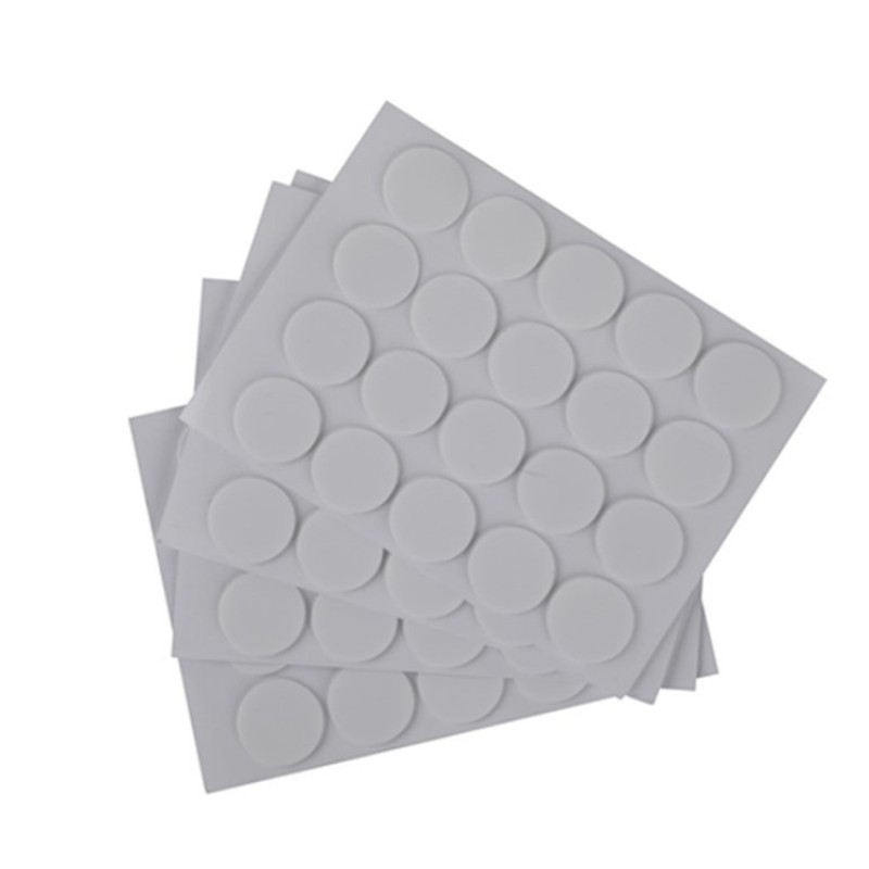 Wholesale Organic Cotton Wick Holder with Long Color Cotton Wire Core for Candles Fragrance Accessories 